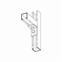 IDW_B_Line_B230PAZN_DET