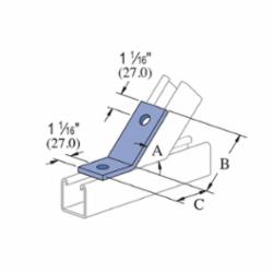 Unistrut_P1546_EG_DET