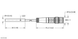 4609585