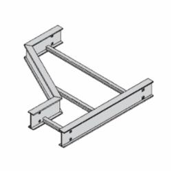 Outdoor Conversion Kit, Ladder Trays, Cable Tray and Reels