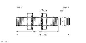 4602050