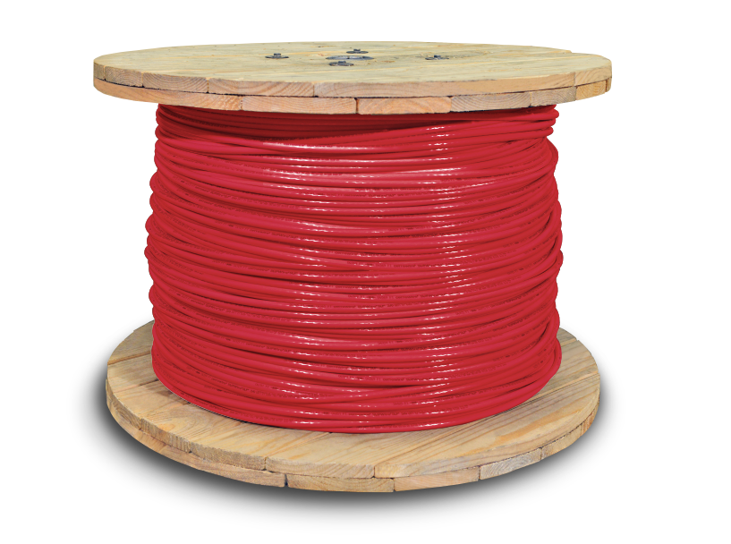 THHN_3-0awg_2500ft_red