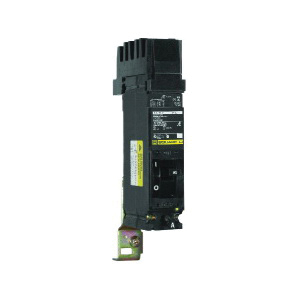 Square_D_FAP12020