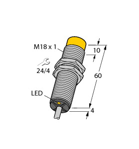 4205483