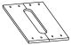 SQAREDE01297_13_4_PE_021TH