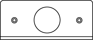 11311_76EO0QHICTDZKG8R