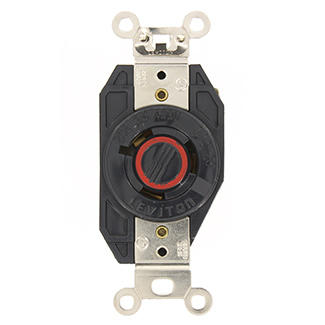 10962_7KVMX15LRHJZ62NG