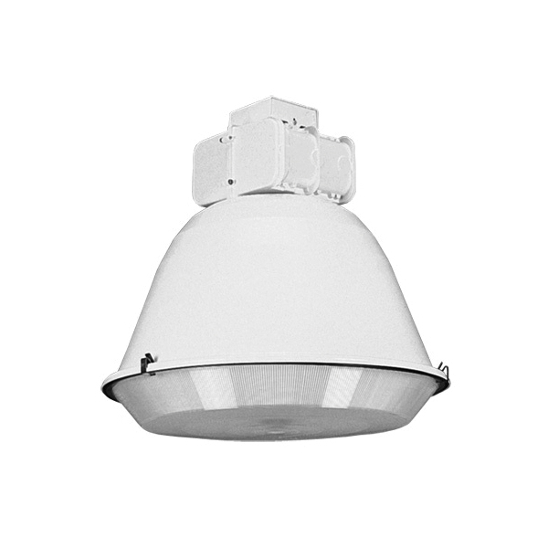 Lithonia_Lighting_TXD400MPA23TBSCWALPI