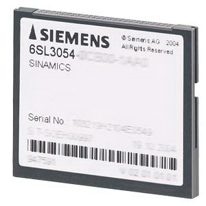 Siemens_6SL30540CG011AA0