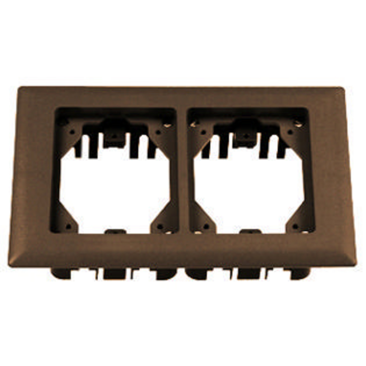 11455_id-pic-v1-wbp_pfbrfbr2_prodimage_1200