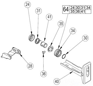 MILELTE01782_1_PM_001_28