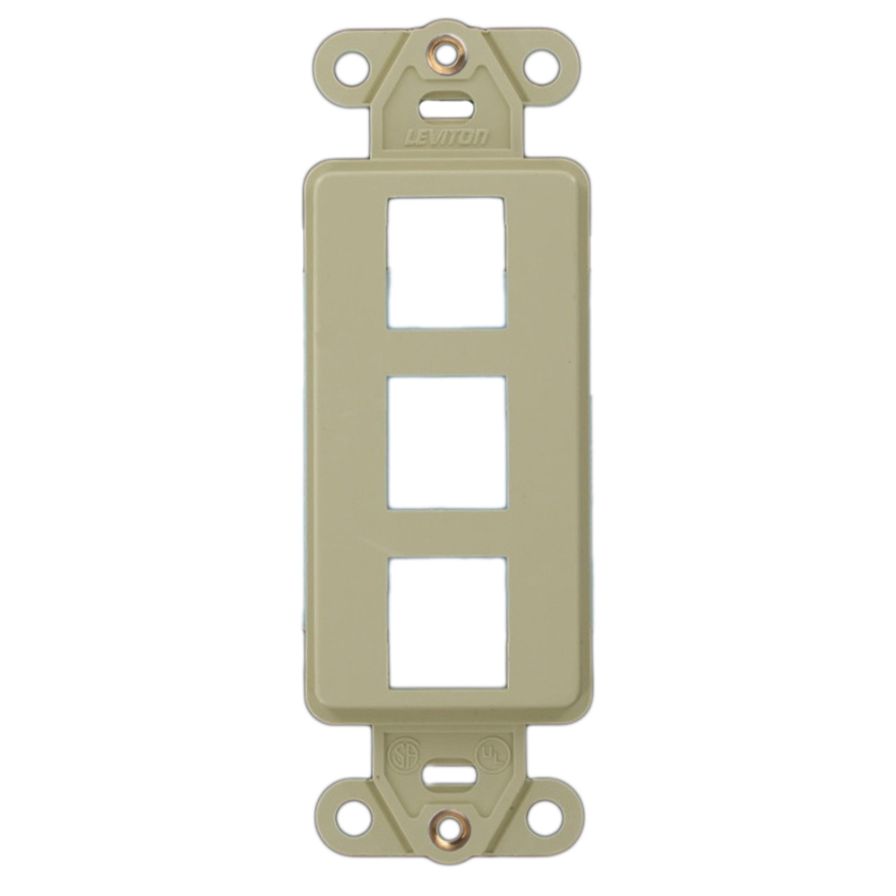 10962_76ZXANCTOG8K1JB9