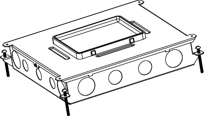 11311_MLJX2AQFVHZN3OEW
