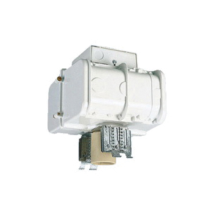 Lithonia_Lighting_TH_400MP_TB_SCWA_HSG