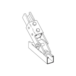 B_Line_B634HDG_DET