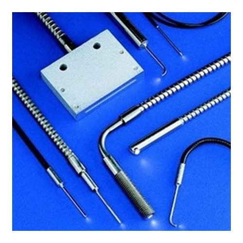 PIC_IT210SM900