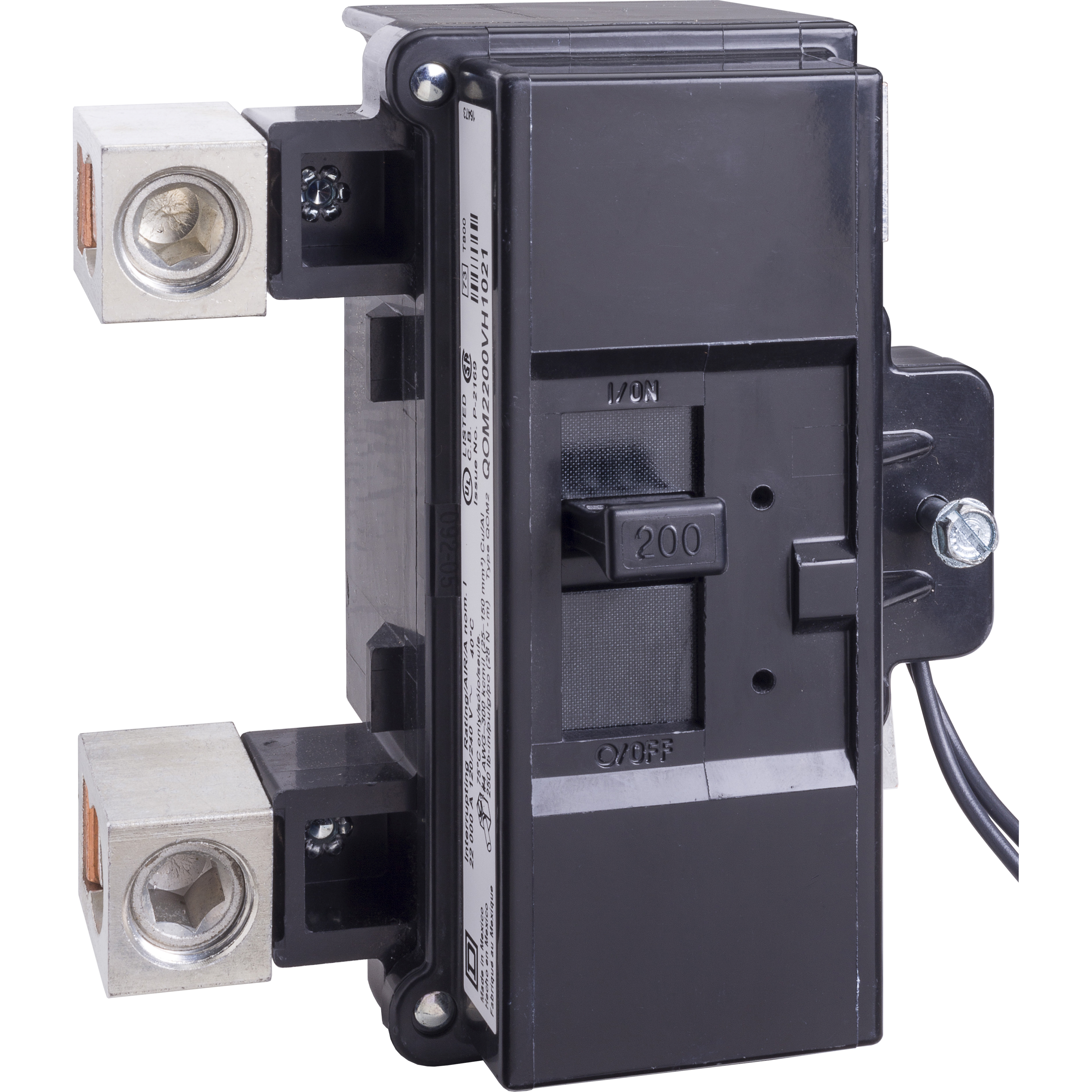 11003_E0YVU6DRZ3K5FHCM