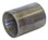 Query-ASSET_ID-2207189-USE_TYPE-ATG_PRIMARY_THUMBNAIL_IMAGE-PRODUCT_ID-32488