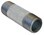 Query-ASSET_ID-2207275-USE_TYPE-ATG_PRIMARY_THUMBNAIL_IMAGE-PRODUCT_ID-37556
