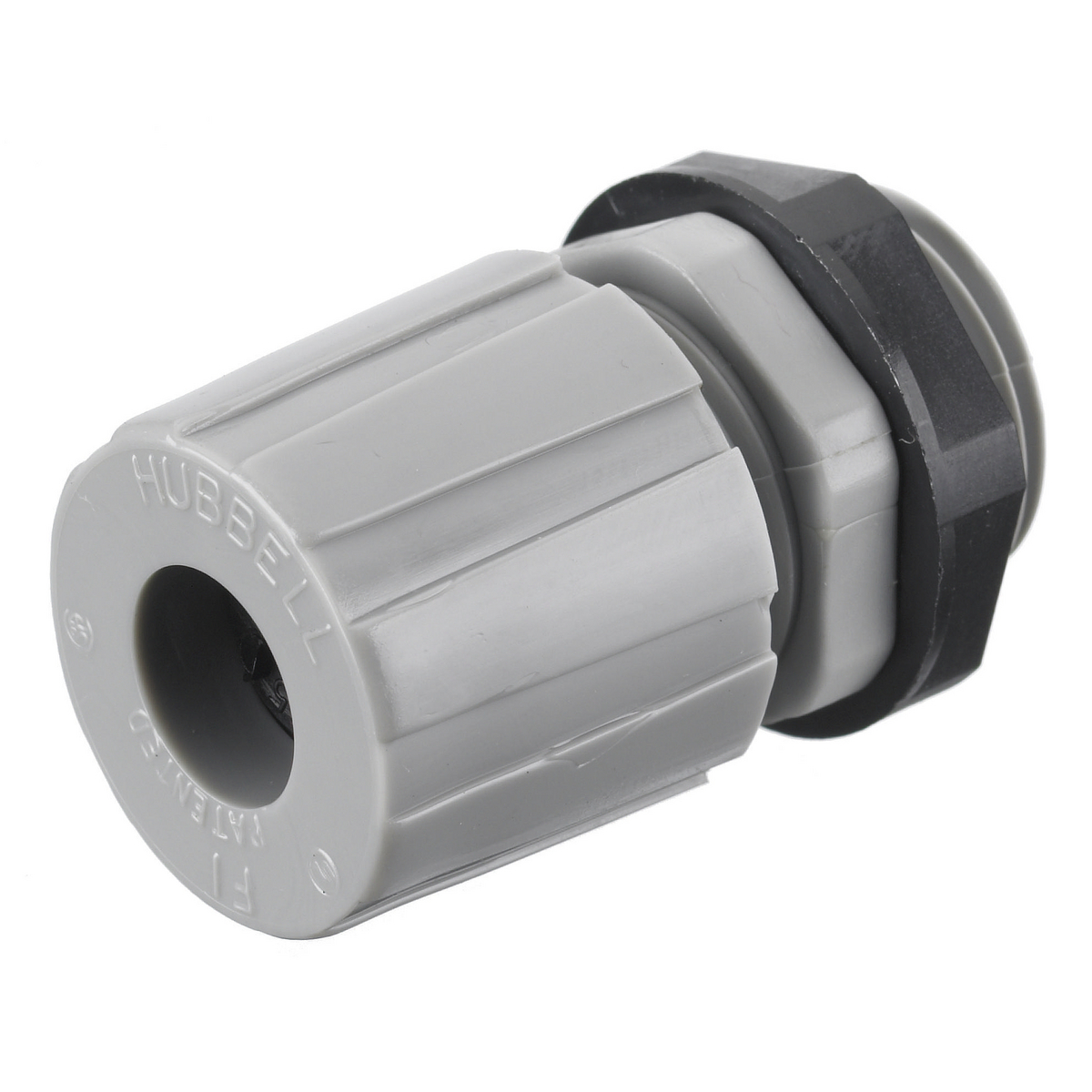 11456_Q1OIMUESG4RXV2Y3