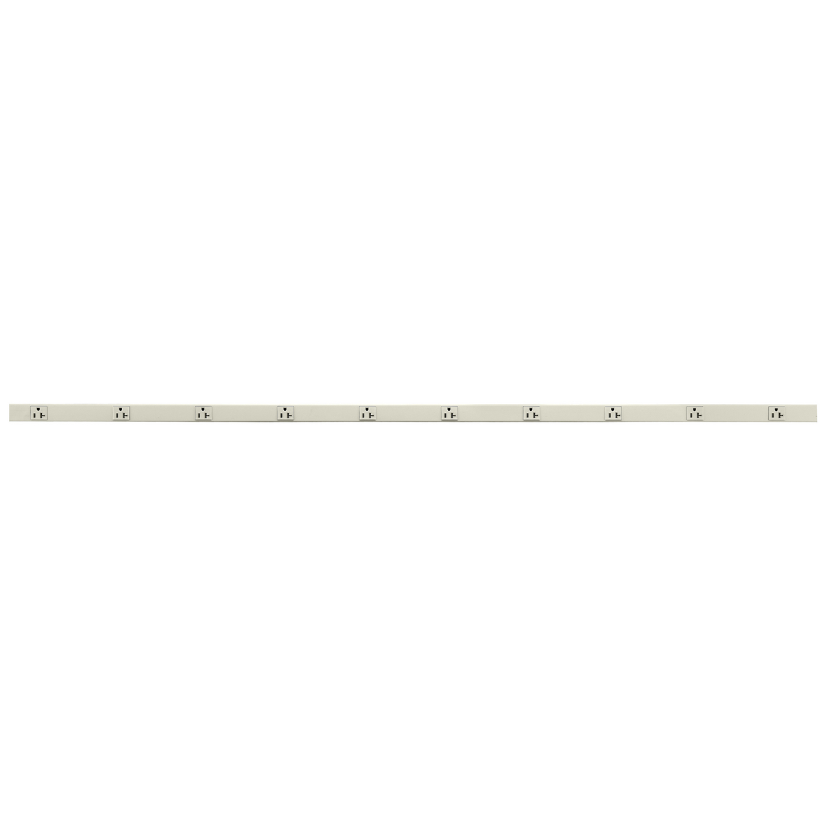 11455_E2LPBGRK3ZA64T8V
