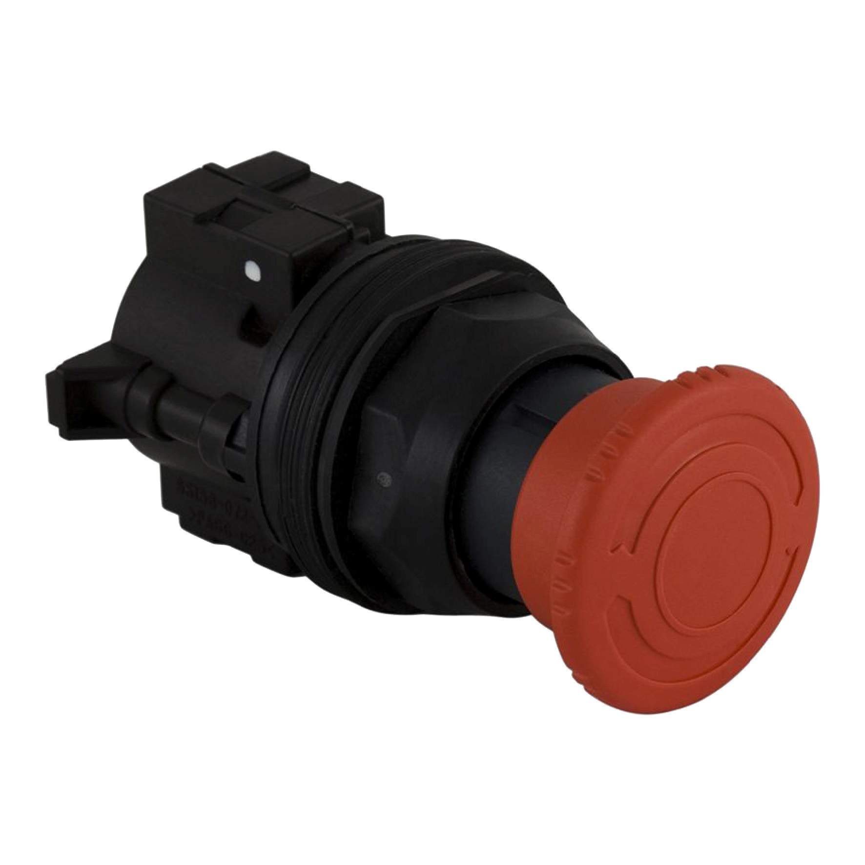 11003_NXKOZ7L954HDP23W