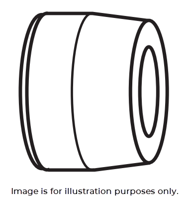 amphenol-zp-grommet-generic