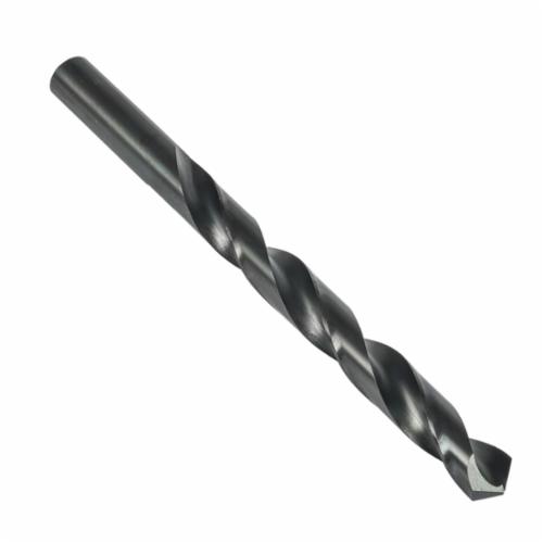 Precision_Twist_Drill_010204