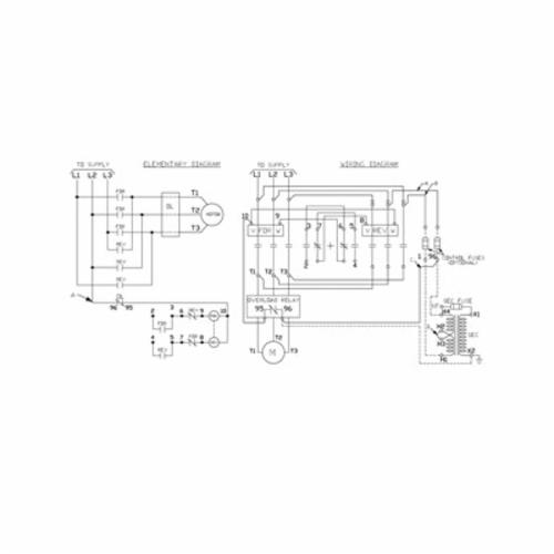 Siemens_14BUB32AA_2