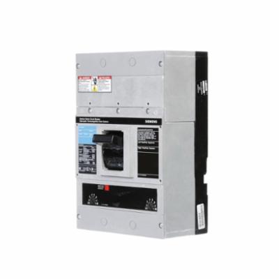 Siemens_JD62B200