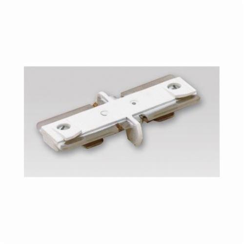 Philips_Luminaires_6049NWH_HR