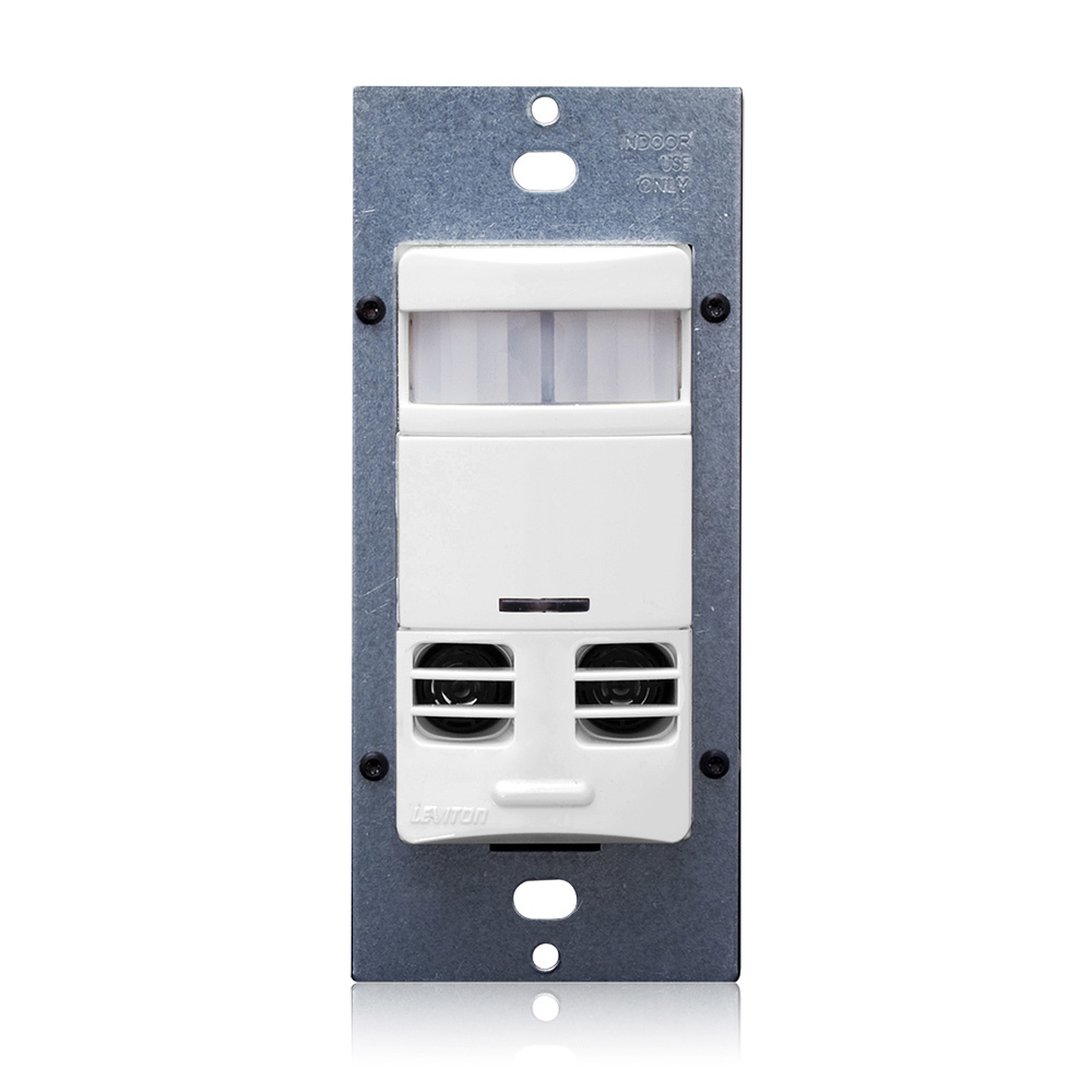 Wallbox+Occupancy+Sensor+Switch-2C+also+known+as+a+motion+sensor+or+motion+detector-2C+Part+Number+OSSMT-GDW