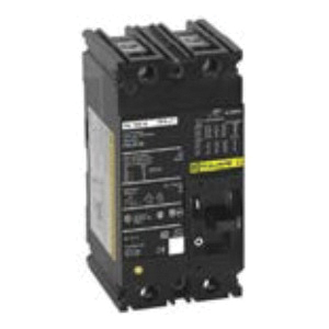 Square_D_FAL220151121