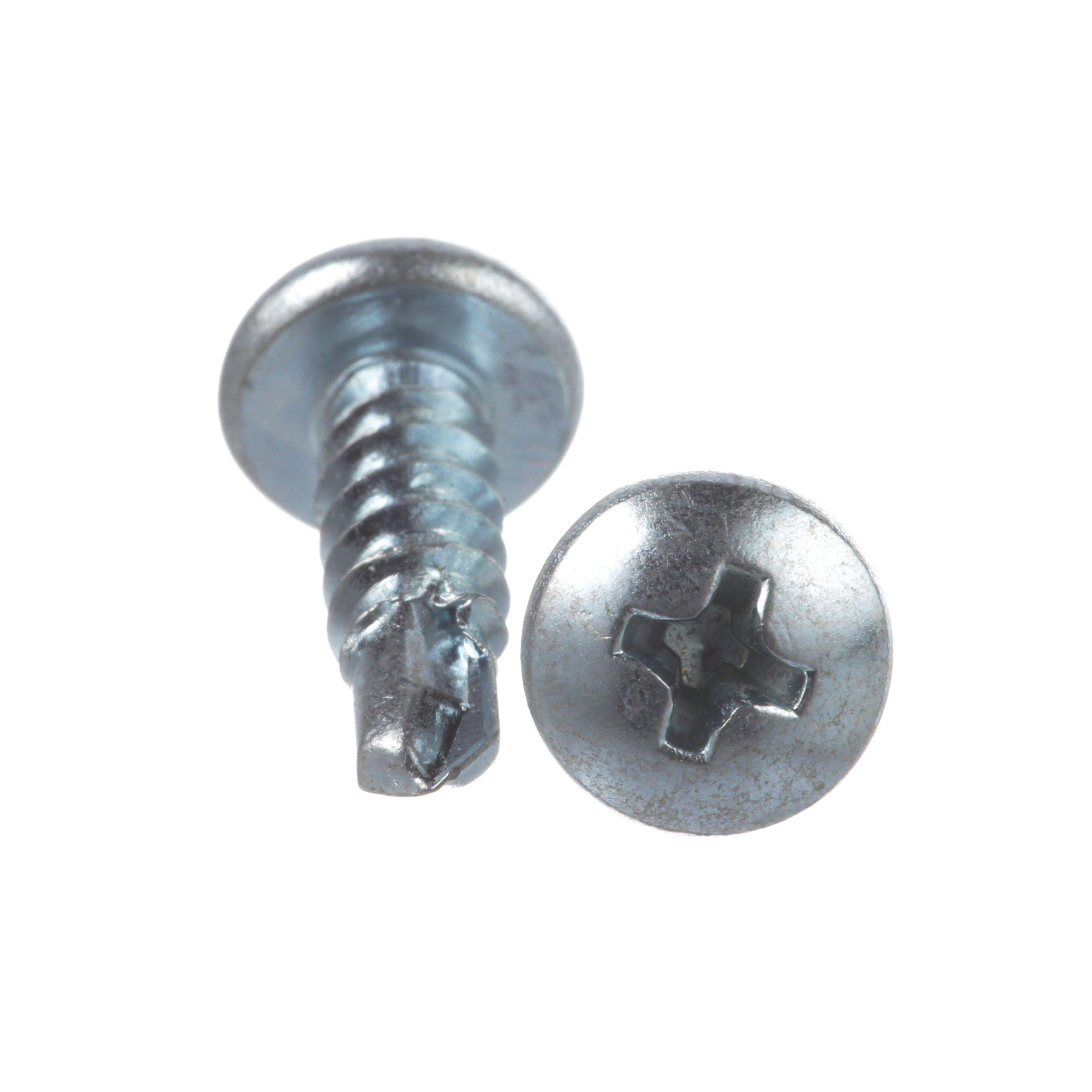 Wiring Duct Rivets & Fasteners | Steiner Electric Company