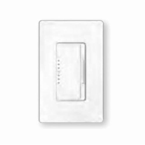 Lutron_MRF2_6MLV_WH