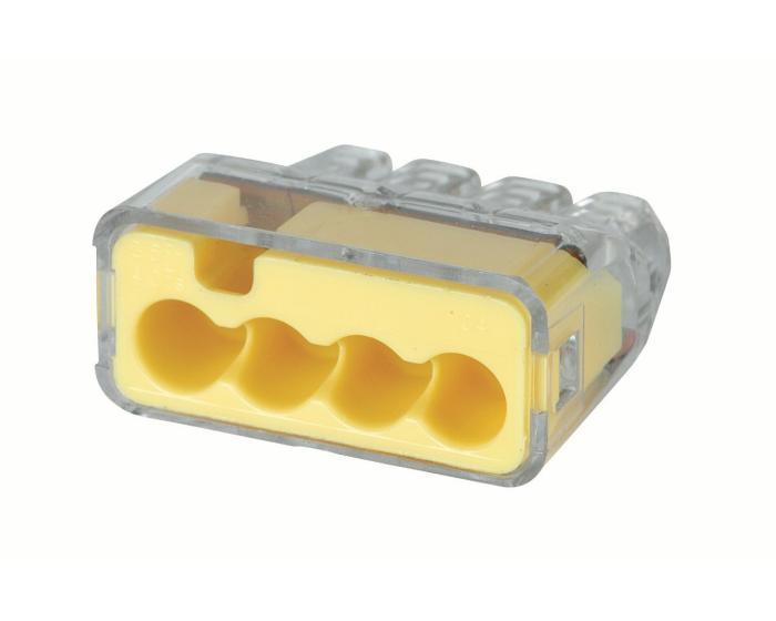 ideal_30_1034j
