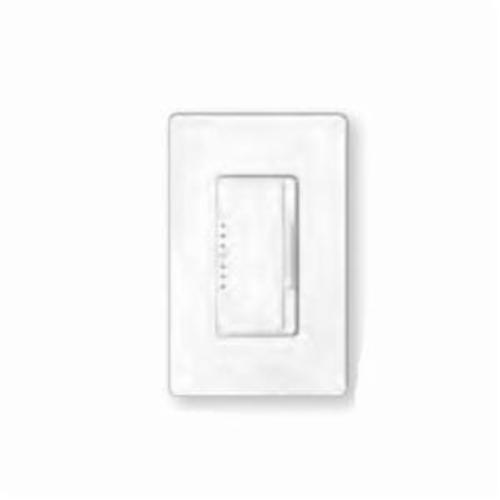 Lutron_DV_103P_WH