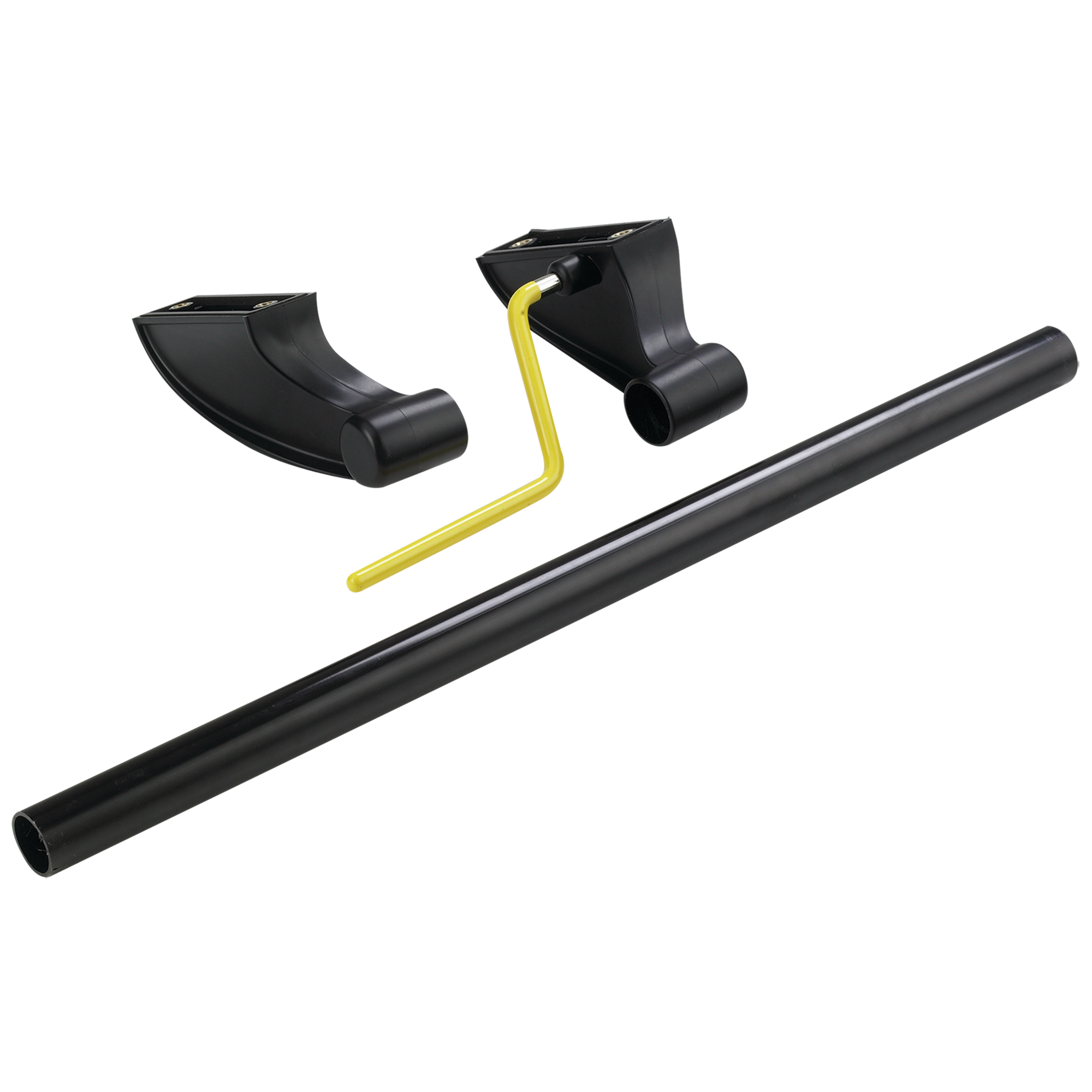 11015_sn6r0hp5efal3o2b