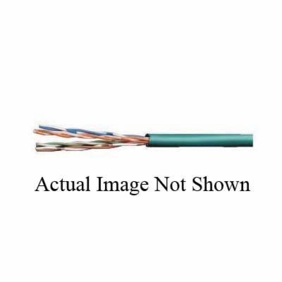 Mohawk_Cable_M57546