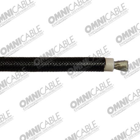 c50801-02