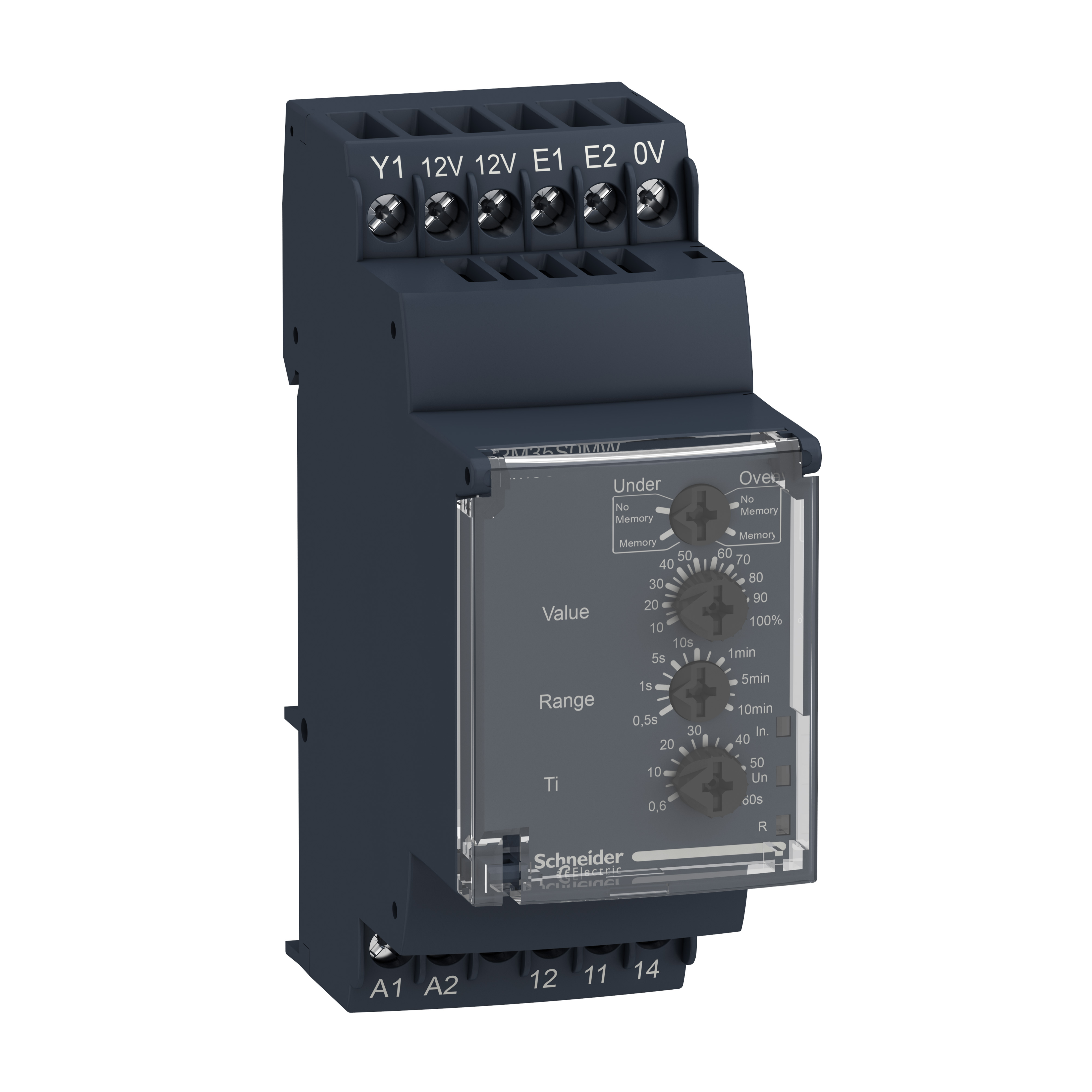 11003_MN1FX457RIZPE0UO