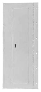 SQAREDE25848_1_PE_001