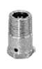 SIEMEAE03748_10_127_PE_006