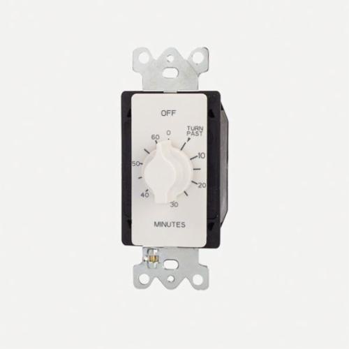 NSI_A560MW