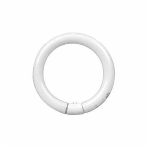 GE_FC12T9_CW