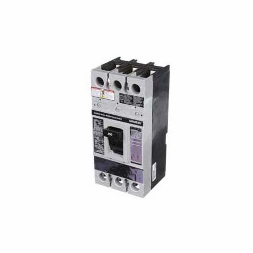 Siemens_FXD63S250AL
