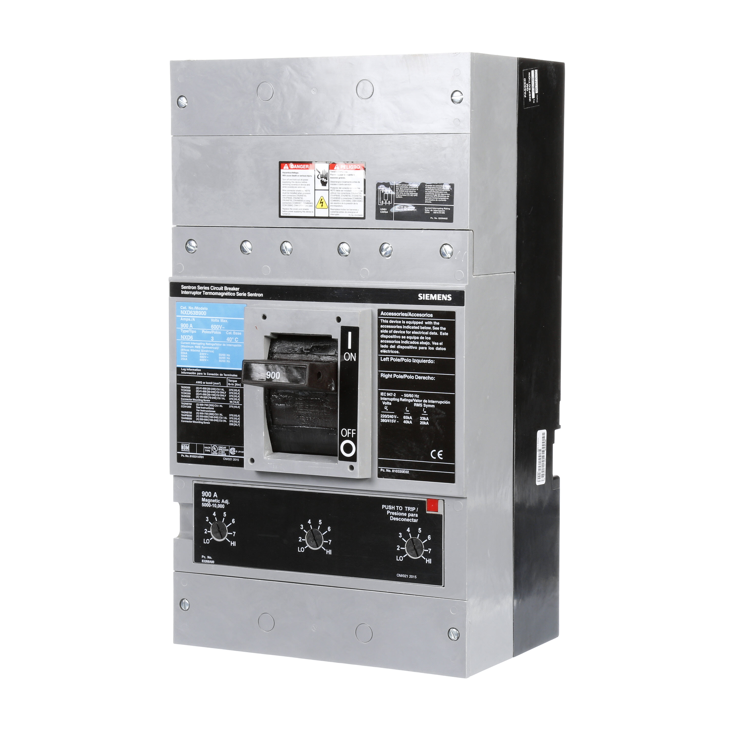 783643252400_R01_C03