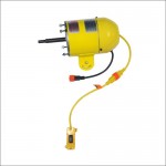 motor-drop-switch-150x150