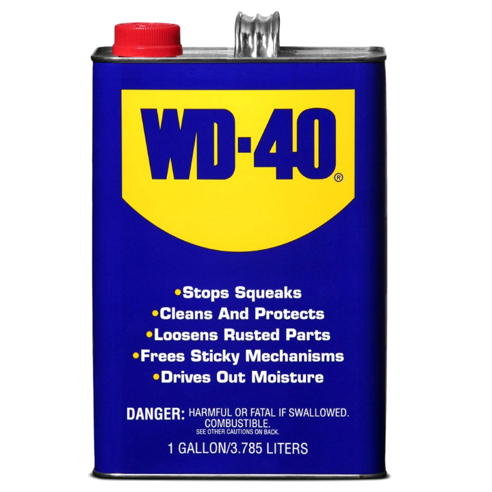 wd-40-10110