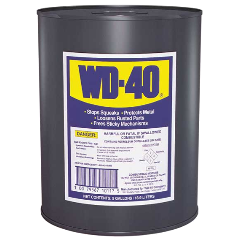 wd-40-5-gallon-drum